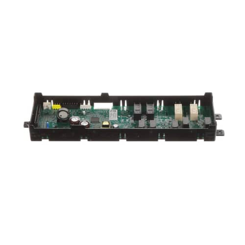 Whirlpool Ctrl-Maxwell-Non-Cv-Cmb-Wp,M22 - W11649138