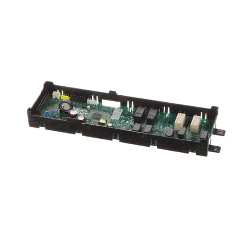 Whirlpool Ctrl-Maxwell-Non-Cv-Cmb-Wp,M22 - W11649138