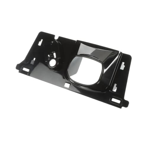 Whirlpool Separator-Disp,Bir - W11649219