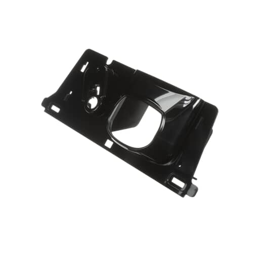Whirlpool Separator-Disp,Bir - W11649219