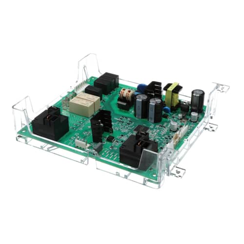 Whirlpool Ctrl-Copernicus Nc W/Pwr Suppl - W11649350