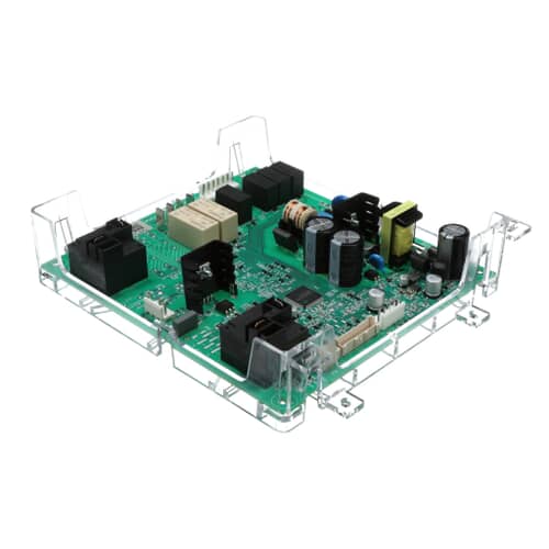 Whirlpool Ctrl-Copernicus Nc W/Pwr Suppl - W11649350