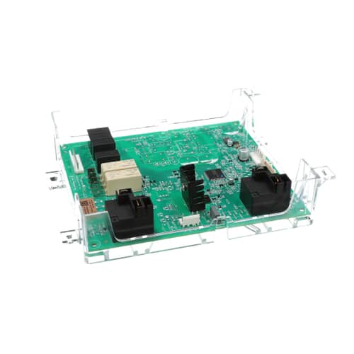Whirlpool Ctrl-Copernicus Nc W/O Pwr Sup - W11649361