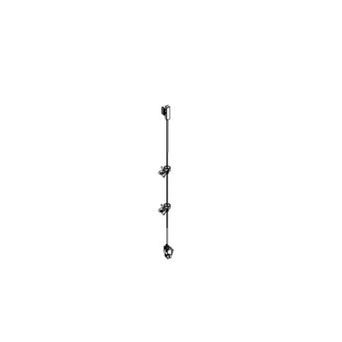 Whirlpool Evap Thermistor With Clip - W11649686