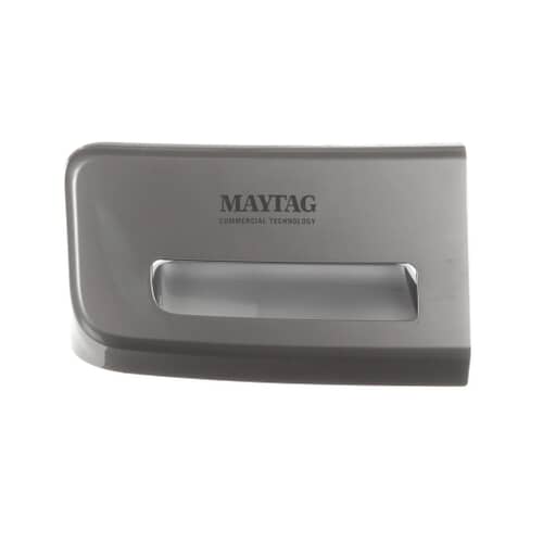 Whirlpool Handle-Dispenser,Mt,Gd - W11649814