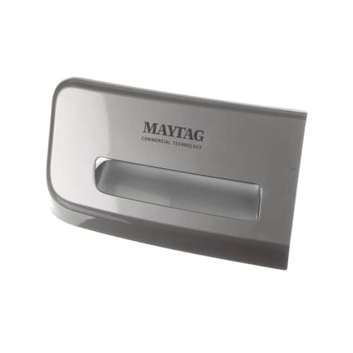 Whirlpool Handle-Dispenser,Mt,Gd - W11649814