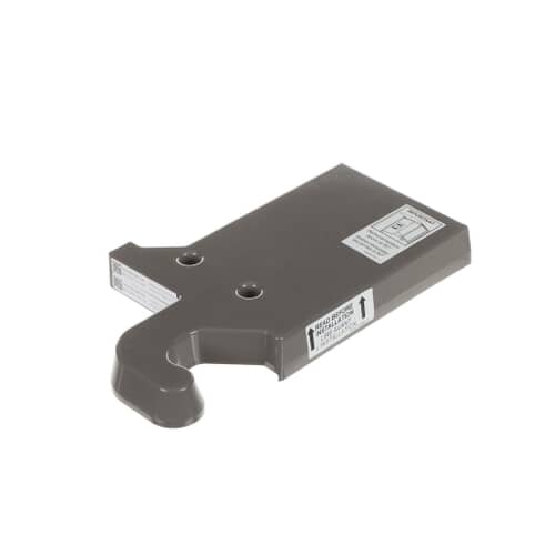 Whirlpool Cover Assy-Hinge,Cab,Rh,Mg,230 - W11649816