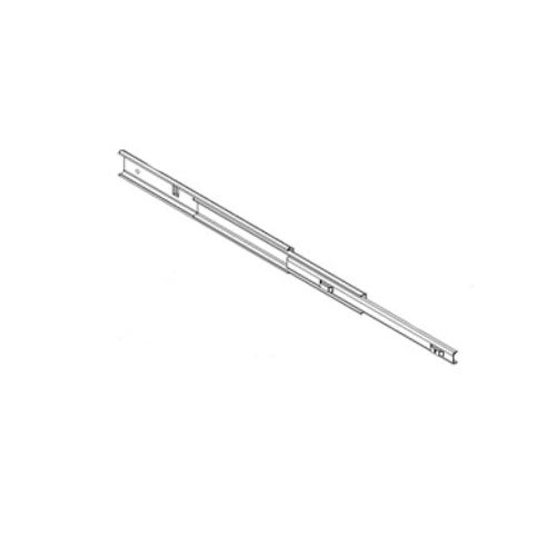 Whirlpool Slide - W11650036