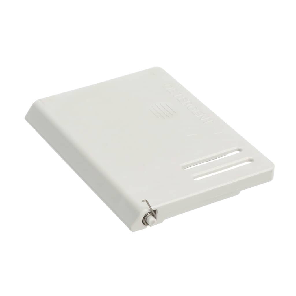 Whirlpool Lid Assembly-Glass,Km - W11470212