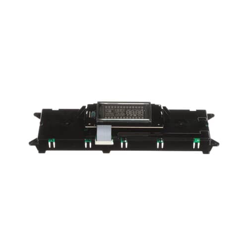 Whirlpool Ctrl-Maxwell-Sgl-Gas-Cv-Ka - W11652041