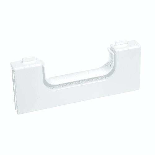 Whirlpool Assy-Latch, Ice Bin - W11652042