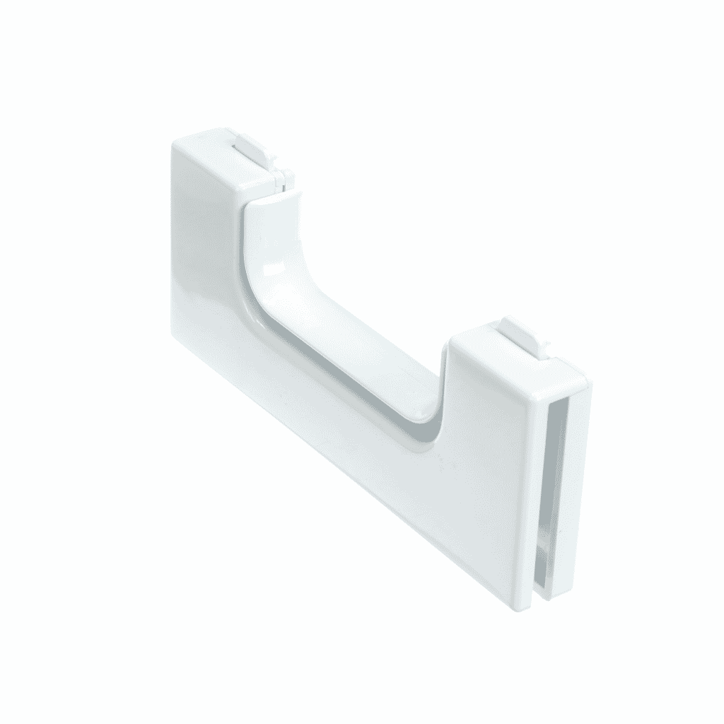 Whirlpool Assy-Pan. Crisper, 48 Ja - W11630279