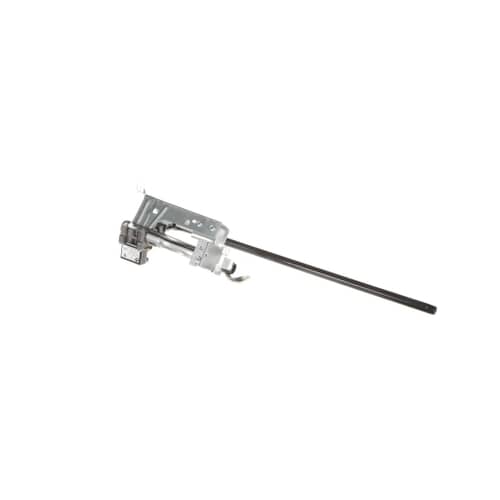Whirlpool Burn Asy 29-Inches 00/60Hz/22K - W11652257
