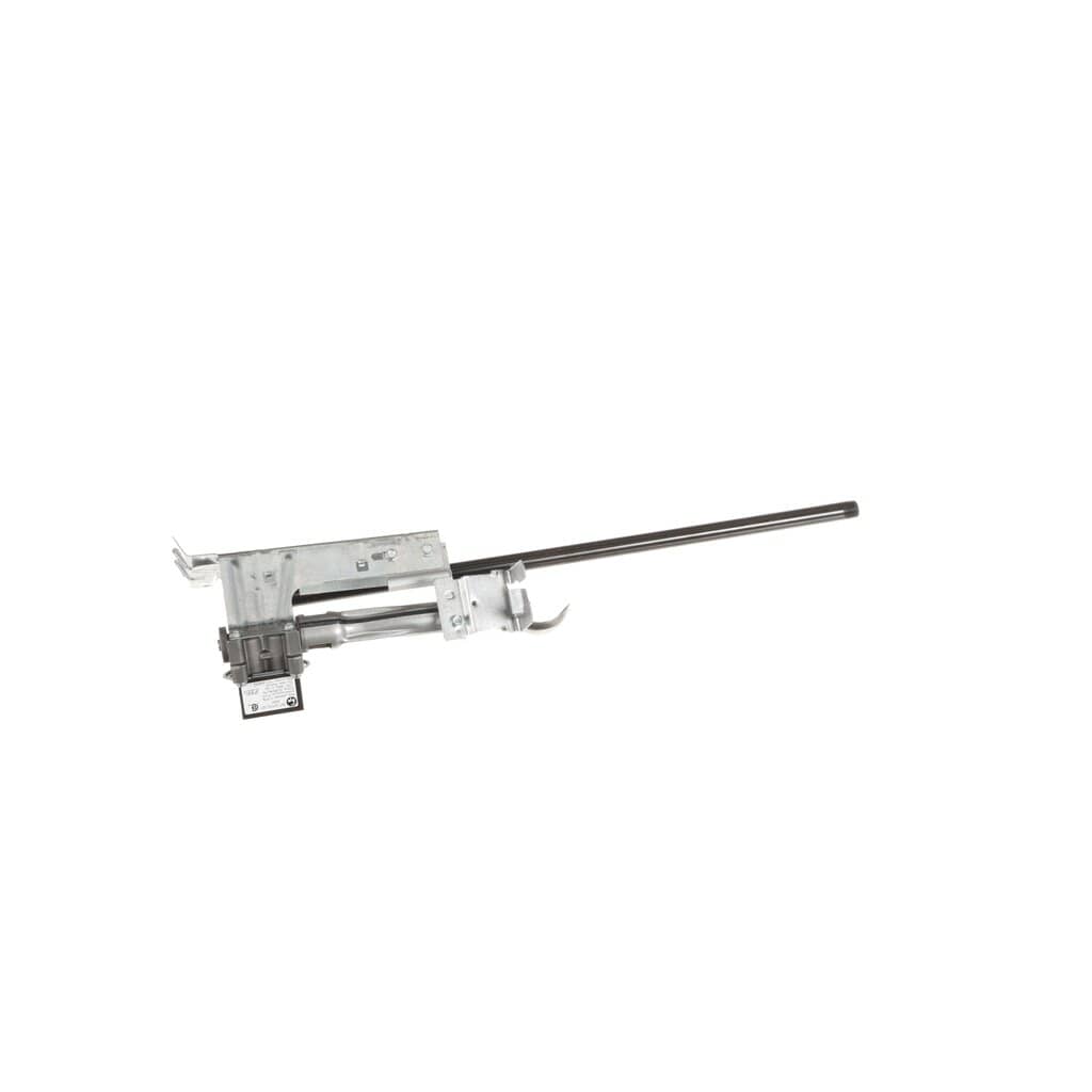 Sony S/M Wm-Af56/Af61/Bf56/Bf6 - *WMBF56