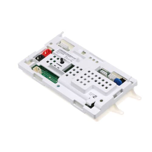 Whirlpool Ccuasm, Vmax-Pima3 Hy Mvwc565F - W11654022