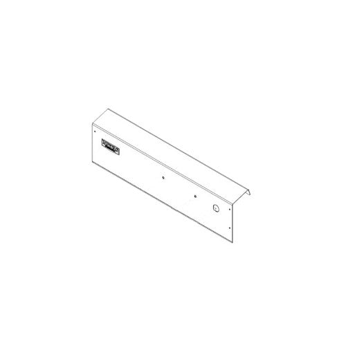 Sony I/M - -CCP13B