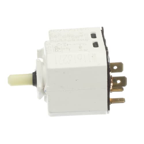 Whirlpool Relay-Pts - W11654026