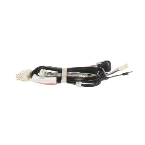 Whirlpool Harns-Wire - W11654038