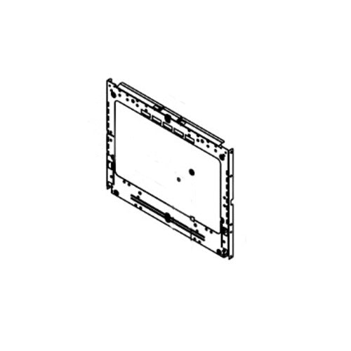 Sony S/M Pcga-Prgr1 01 Us - *PCGAPRGR