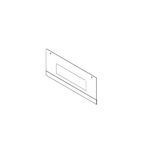 Sony I/M Asm-200Ps - -ASM200PS