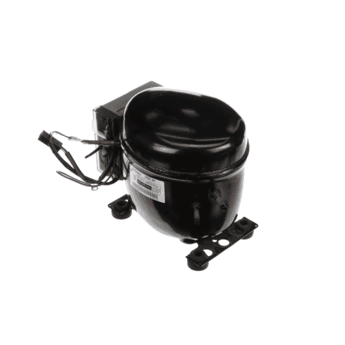Whirlpool Compressor - W11654344