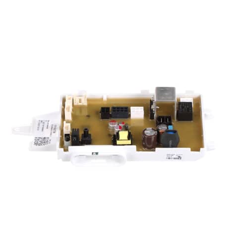 Whirlpool Acu Prgm Assy, Gl, Wtw6120 D3, - W11658395