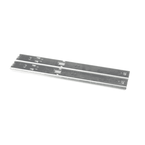 Whirlpool Slide-Door, Cd - Set Of Two - W11658403