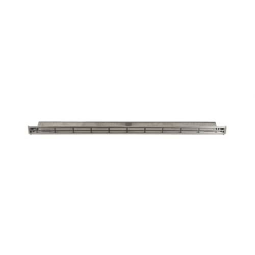 Whirlpool Vent-Oven - W11658445