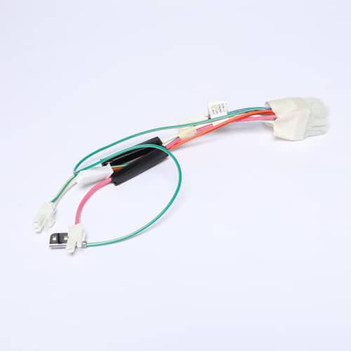 Whirlpool Wire Assy- Orca Evap - W11658799