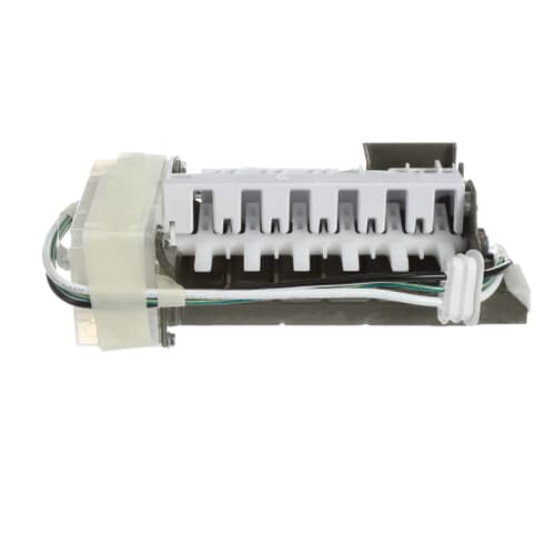 Whirlpool Ice Maker Assembly-Lp - W11658802