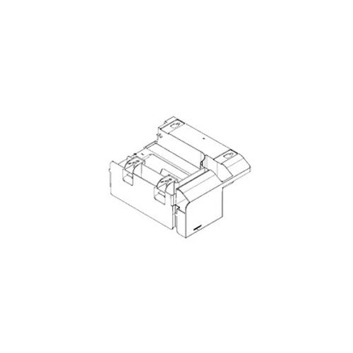 Sony S/M M507V/607V/707V/717V - *M717V