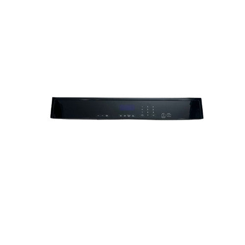 Whirlpool Cnsl Ptm Assy-Sgl, 30, S3-Whp, - W11659257