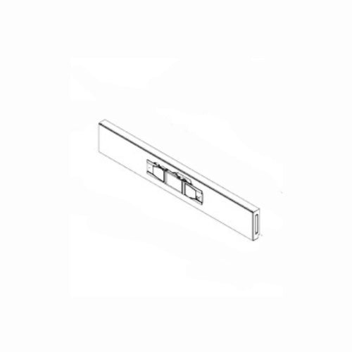 Sony S/M - *KV32FV16