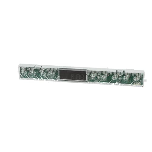 Whirlpool Housing Assy-Ui,Prostar,V6 - W11659652