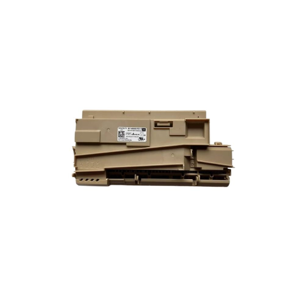 Whirlpool Acu Final Assy-Jdpss245 - W11572094