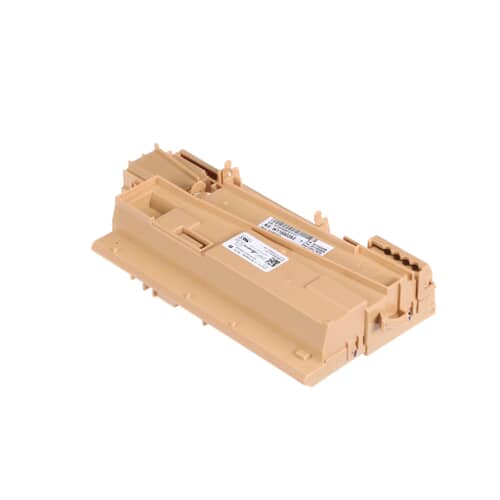 Whirlpool Acu Final Assembly - Mdb4949Sk - W11660283