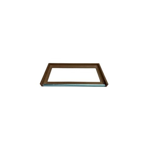 Whirlpool Frame - W11660619
