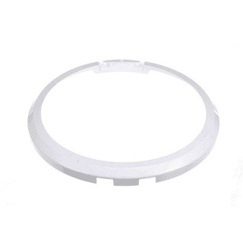 Whirlpool Door - W11661105