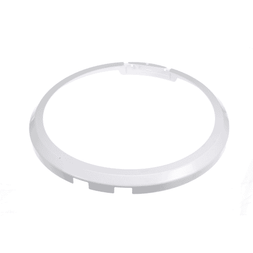Whirlpool Door - W11661105