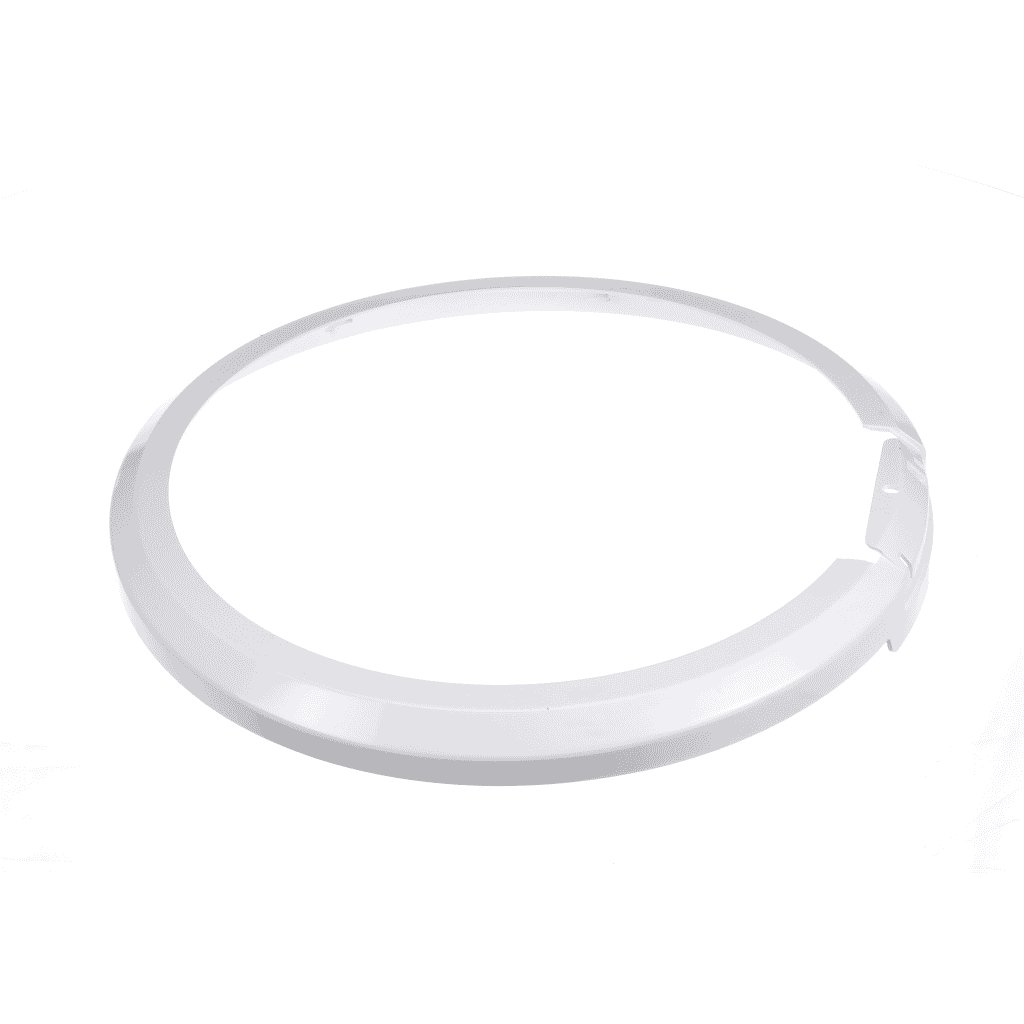 Sony Om Ca-325/325P 88 En Fr G - -CA325P