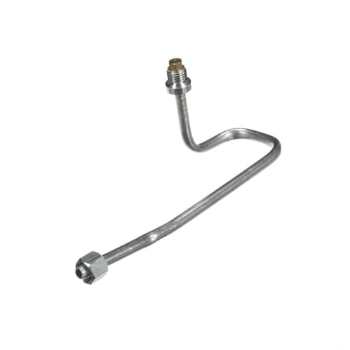 Whirlpool Tubing Front 7000 Ng - W11661107