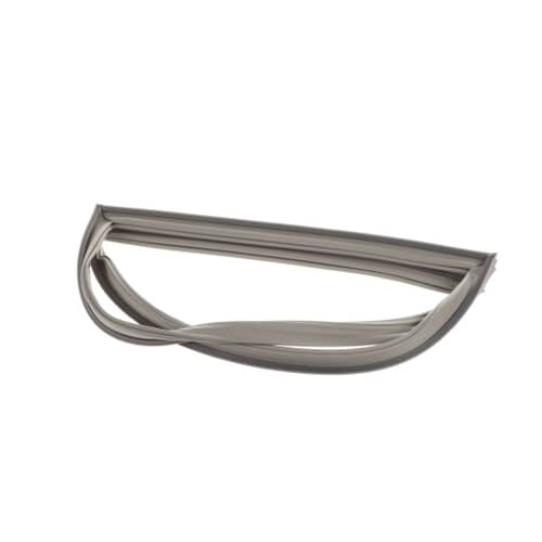 Whirlpool Gasket Assy Door Fc Fip Repair - W11661186