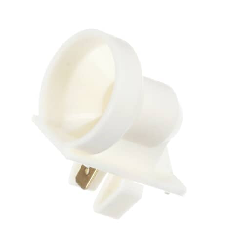 Whirlpool Socket - W11661565