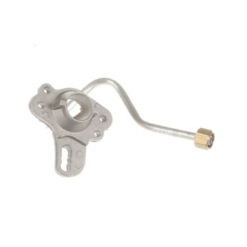 Whirlpool Holder-Orf - W11661571