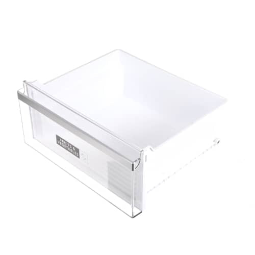 Whirlpool Pan-Crispr - W11661846