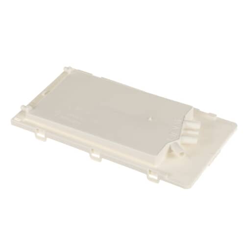 Whirlpool Plate - W11661891