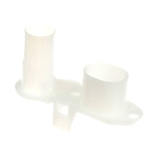 Whirlpool Cam-Door - W11661926