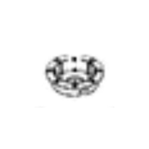 Whirlpool Retainer - W11661945