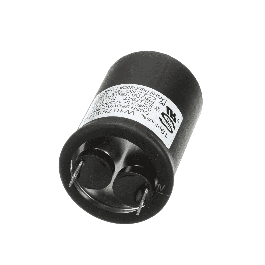 Sony S/M - *LBTXB22