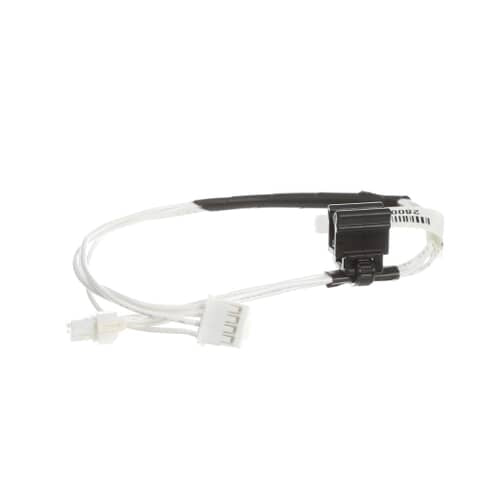 Whirlpool Wire - W11662069